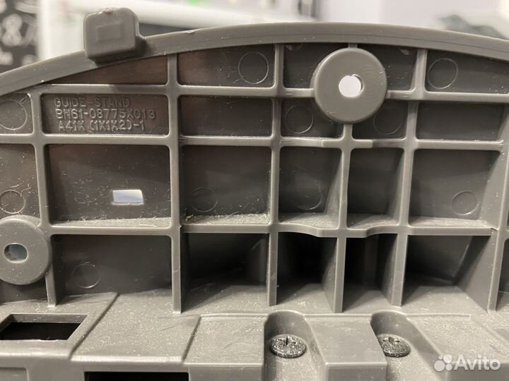 Подставка для телевизора Samsung с диаг. 28-32