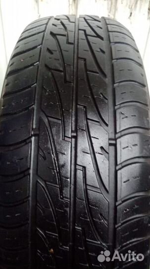 КАМА Кама-235 175/65 R14