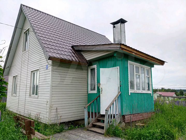 купить дом в сосногорске. 6 микрорайон сосногорск дом 8в. сосногорск дом 22. сосногорск дома. села в сосногорске.