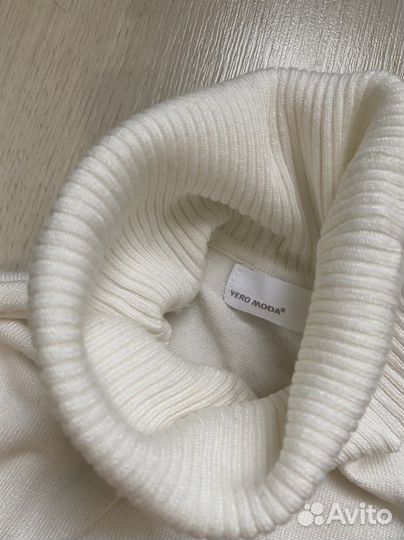 Женские вещи пакетом 42 44