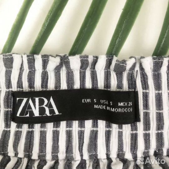 Комбинезон женский Zara