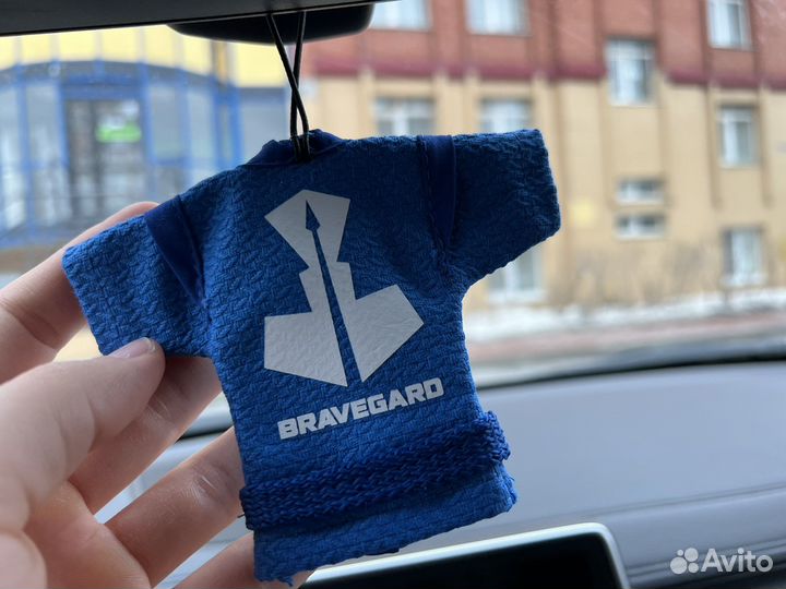 Куртка самбо сувенирная в автомобиль