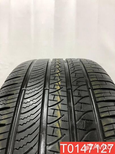 Pirelli Scorpion Zero All Season 275/40 R22 108Y