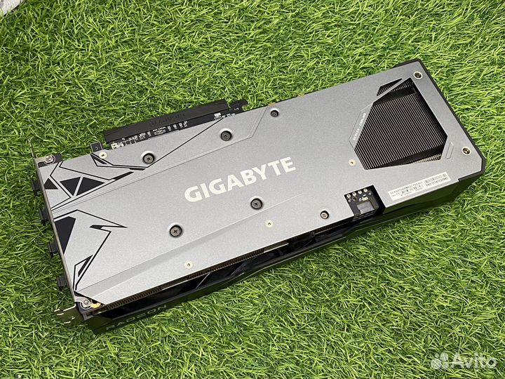 AMD Radeon RX 6600 XT 8GB Покупка/Продажа