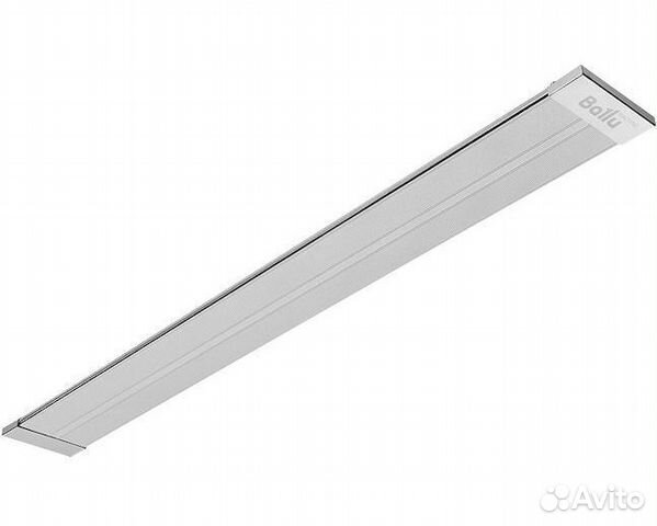 Обогреватель инфракрасный ballu BIH-APL-1.5