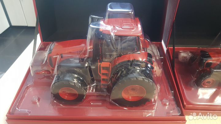 Модели тракторов мтз Беларус Заводские подарочные