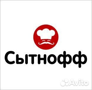 Администратор