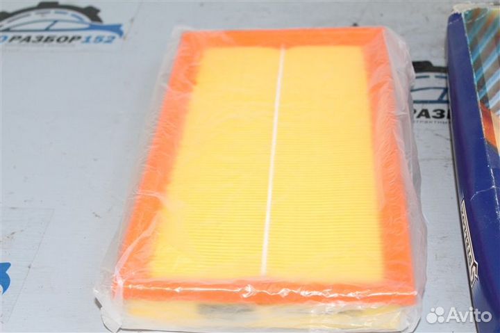 Фильтр воздушный