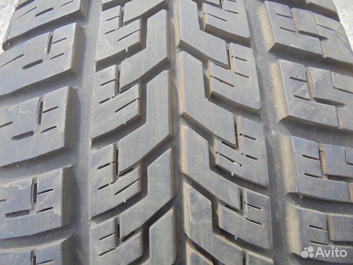 Vredestein QuaTrac 2 215/60 R16