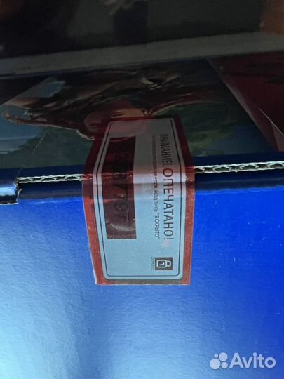 Sony Playstation 5 slim 1Tb с дисководом