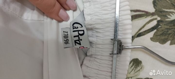 Медицинский костюм женский