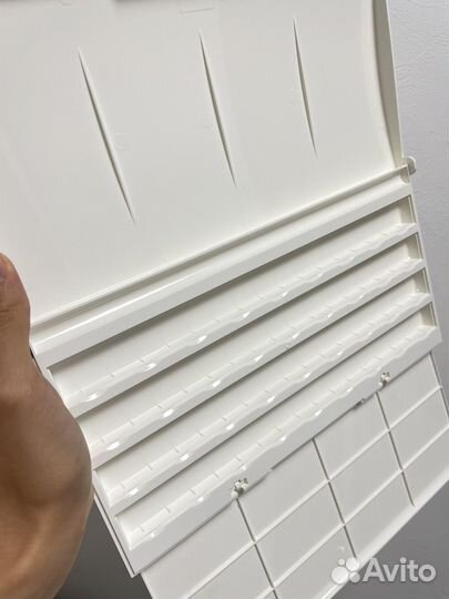 Палитра для акварели 