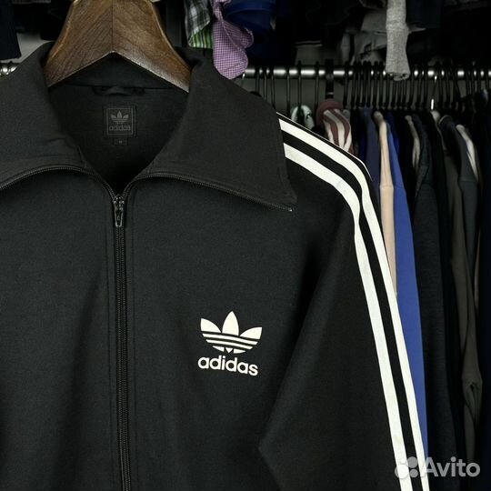 Олимпийка adidas originals