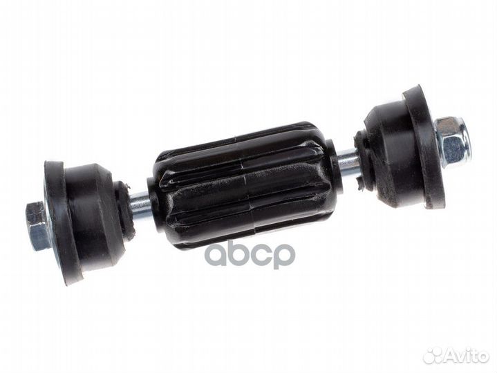 Z29046 тяга стабилизатора заднего к-кт Ford Fo