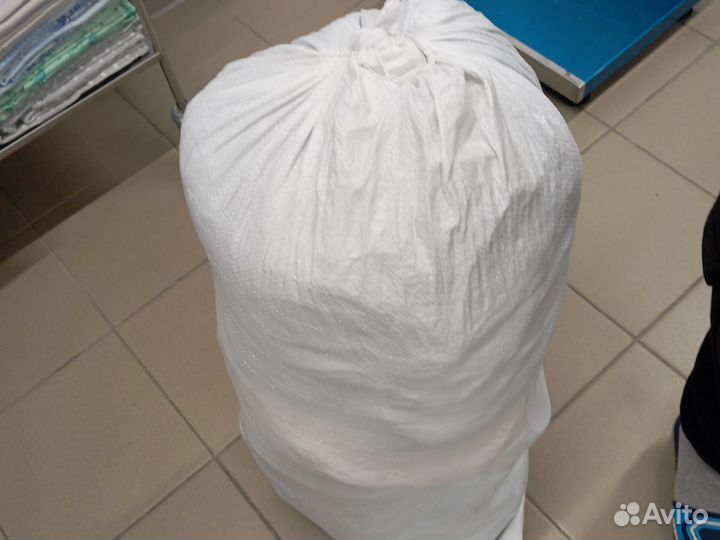 Продам вещи