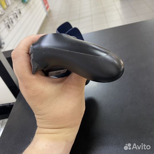 Геймпад Sony PS4 orig 174814 бу