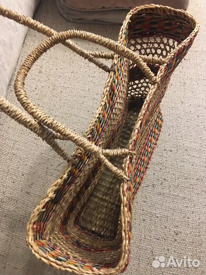 Сумка женская новая