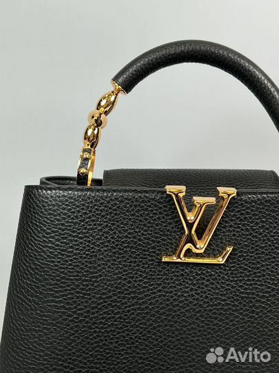 Сумка louis vuitton