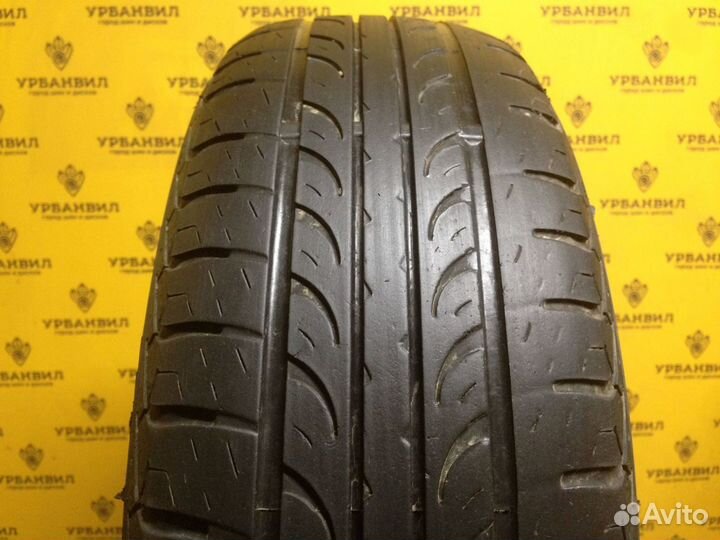 Tunga Zodiak 2 185/65 R14