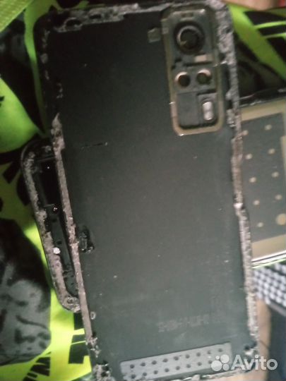 Ремонт телефонов на дому