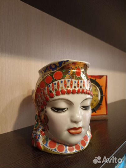 Кружка Молоко