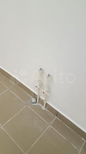 Торговая площадь, 27.3 м²
