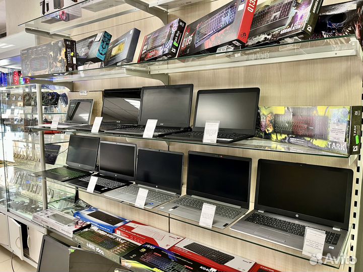 Жесткий диск 2.5