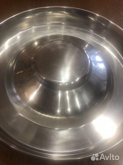 Миски для собак