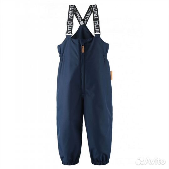 Полукомбинезон reima 98