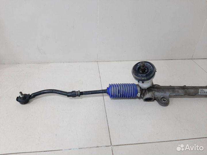 Рейка рулевая Hyundai Elantra MD 2011-2016