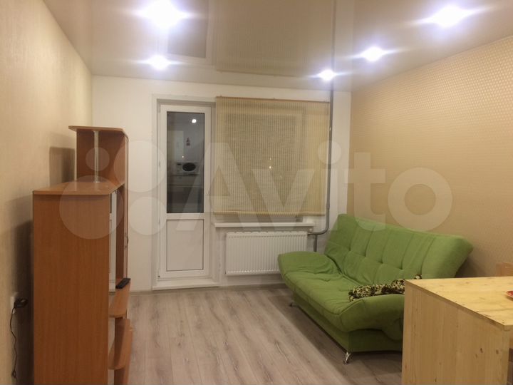 однокомна в кирове. авито киров аренда квартир. авито киров аренда квартир. квартира студия киров. посуточно октябрьский проспект 155 2/9.