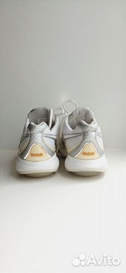 Кроссовки reebok easytone