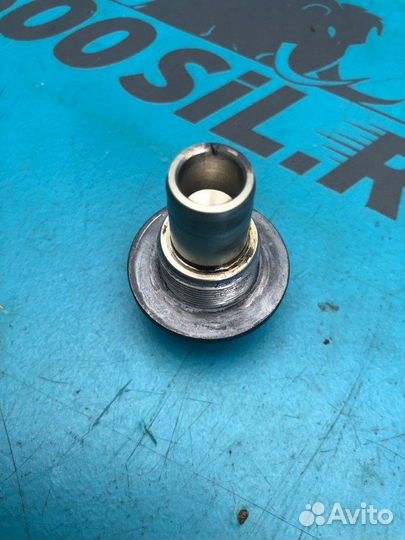 Цапфа шарнира Bmw R1200Gs K25 2007