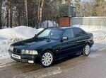 BMW 3 серия 1.6 MT, 1993, 385 217 км