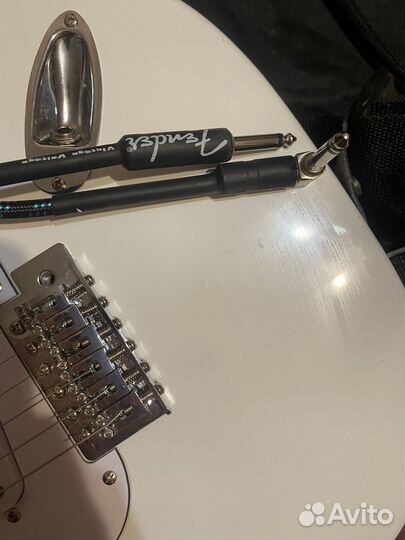 Педаль для элект Behringer HM 300 heavy metal