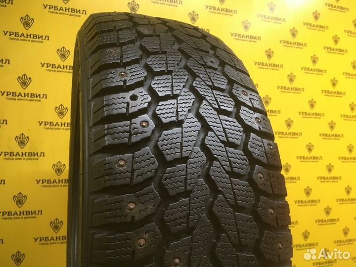 Amtel NordMaster ST-310 205/55 R16 90
