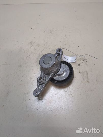 Натяжитель приводного ремня Buick Encore GX, 2021