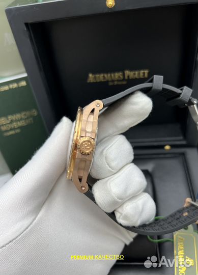 Часы Roger Dubuis брутальные часы мужские