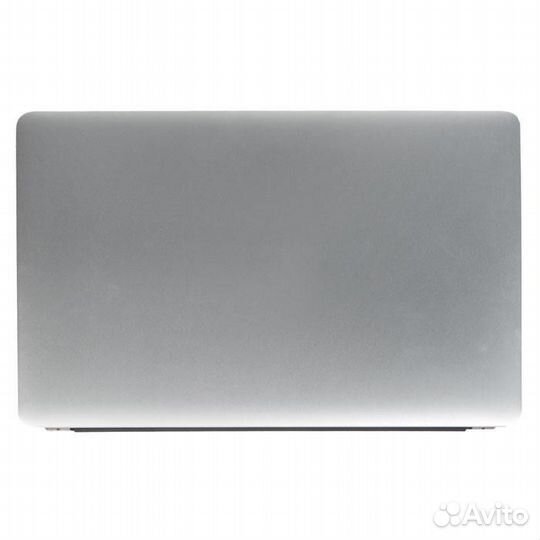 Матрица в сборе для Apple MacBook Pro 15 Retina A1