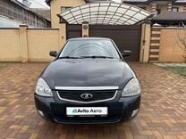 авито краснодарский край автомобили ваз 2111. тойота таун айс 2001 люкс. автомобили в краснодарском крае: бензин, автомат. лада 2111 универсал с пробегом. рынок автомобилей.