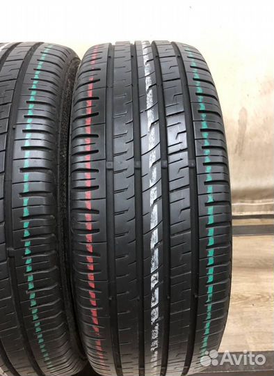 Barum Bravuris 3HM 195/50 R15 82V