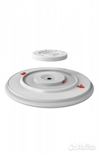 Умный потолочный светильник Yeelight Arwen Новый