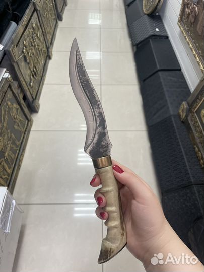 Подарочный набор для мужчин