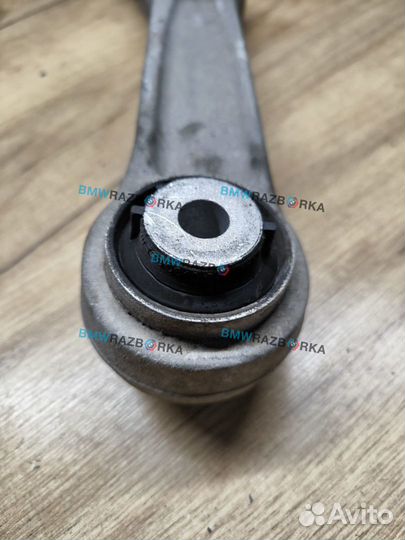 Рычаг передний левый BMW i8 I12 2015