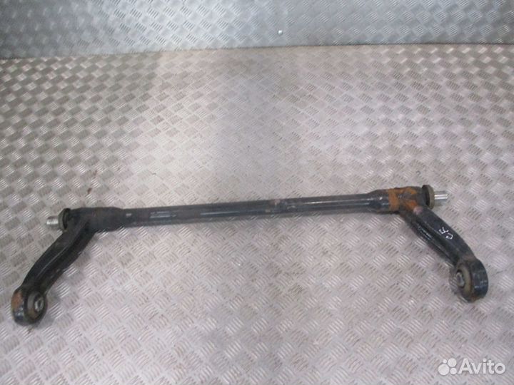 Торсион DAF 1391414