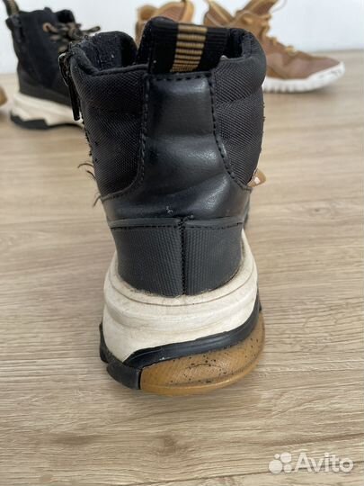 Zara и adidas 33,34