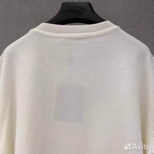 Футболка Louis Vuitton