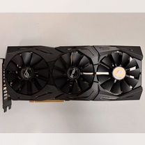 Gigabyte RTX 2070