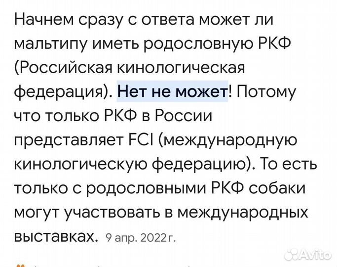 Игрушечные деточки мини и микро мальтипу F1 бронь
