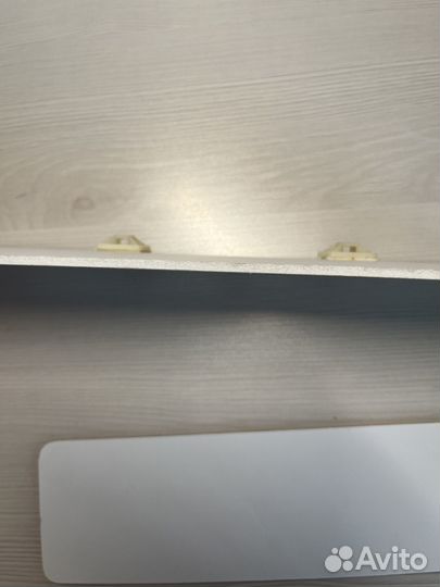 Именной номер на коляску санки снегокат веллсипед